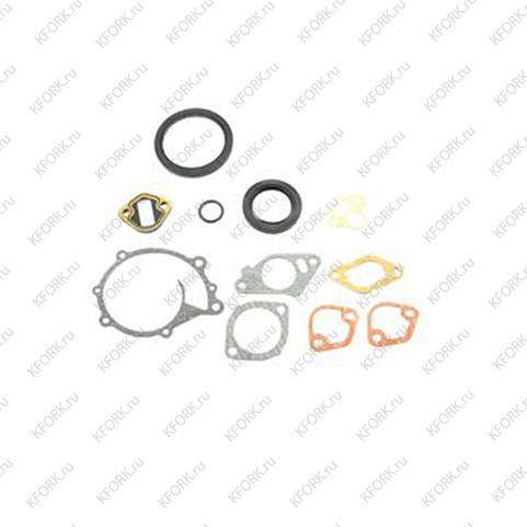 Рем. комплект для двигателя 91H2000010 Mitsubishi