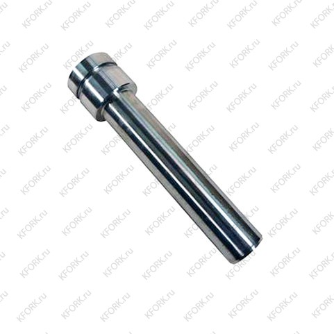 Палец 184x42x30 9124410400 Mitsubishi