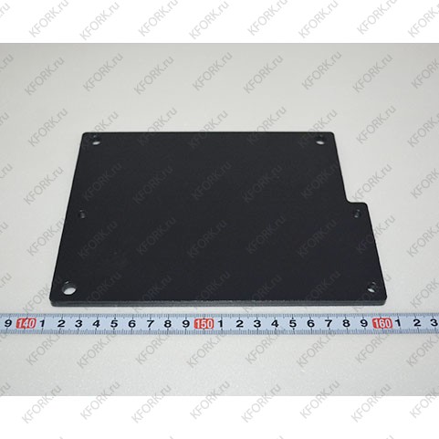 Plate D651553 Doosan