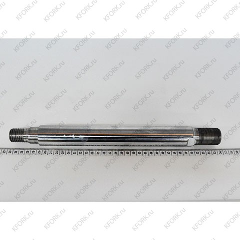 Шток Rod D511358 Doosan