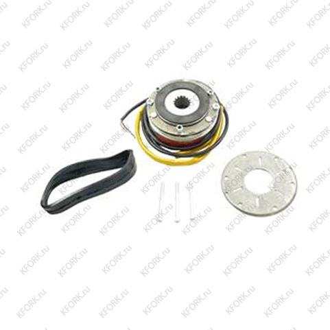 Тормоз RL468969_cat Caterpillar