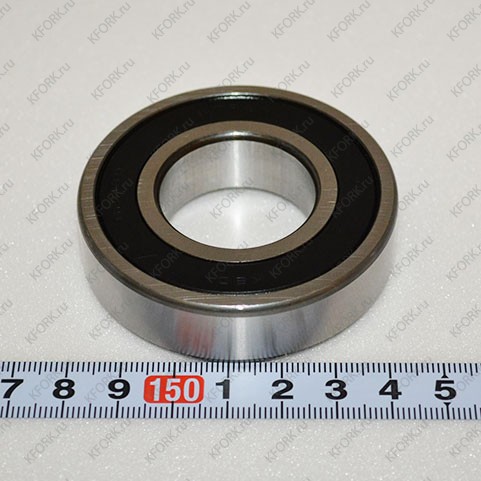 Подшипник  S13349(5P3178)D552749 Doosan