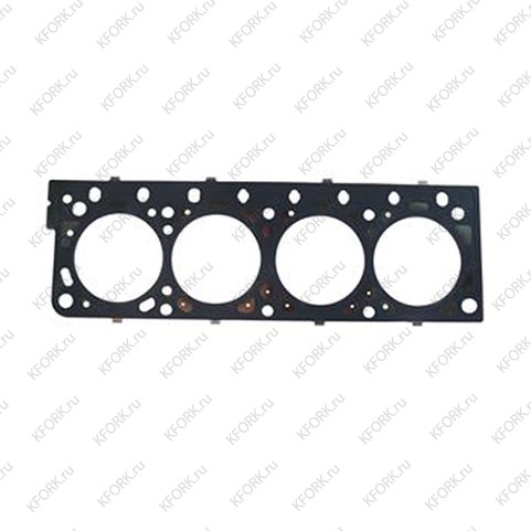 Прокладка гбц 91H2000370 Mitsubishi