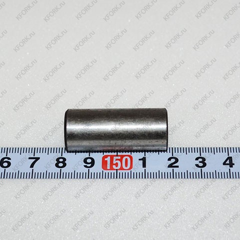 Палец A153169 Doosan