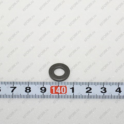 Шайба D917007/D917094 Doosan