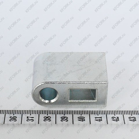 Тяга/Yoke A401624 Doosan