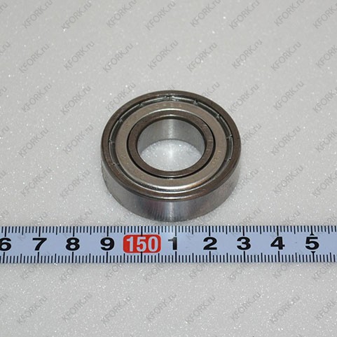 Подшипник  0631420-5112(S6001640 Doosan