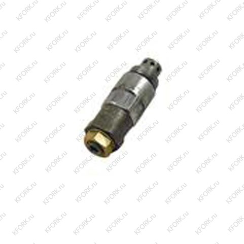 Клапан 546123120 Mitsubishi