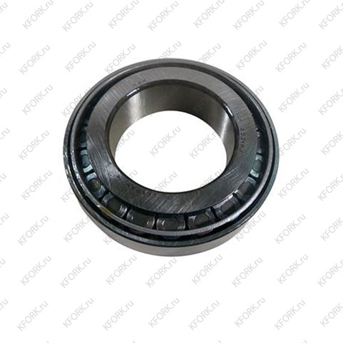 Подшипник F814332218 Mitsubishi