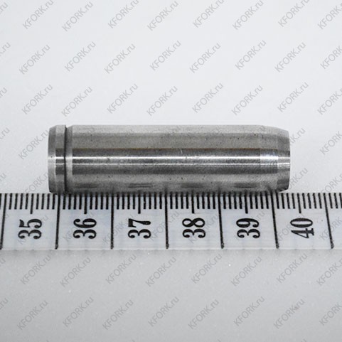 Толкатель/Guide,Exhaust Valve A403757 Doosan