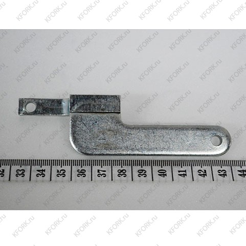 Тяга/Link As A159096 Doosan