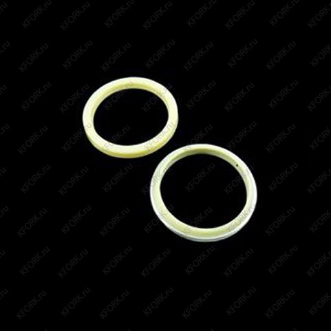 Бирч 9445100038 Mitsubishi
