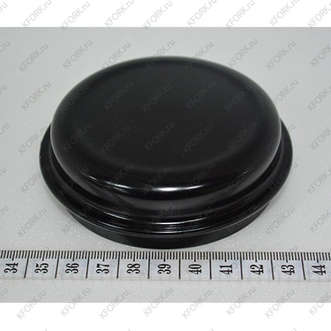 Крышка Ступицы (81104,81735)*D15/18S2 D600089 Doosan