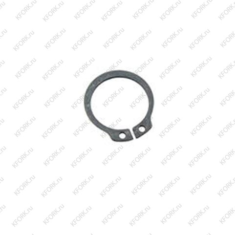 Стопорное кольцо RL485061_cat Caterpillar