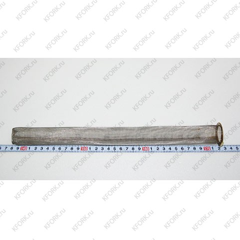Фильтр гидравлики A141924