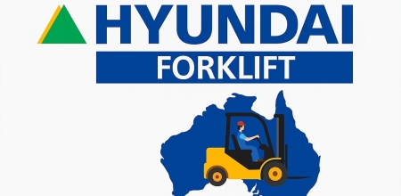 Hyundai продлевает спонсорство: чемпионат погрузчиков выходит на мировой уровень