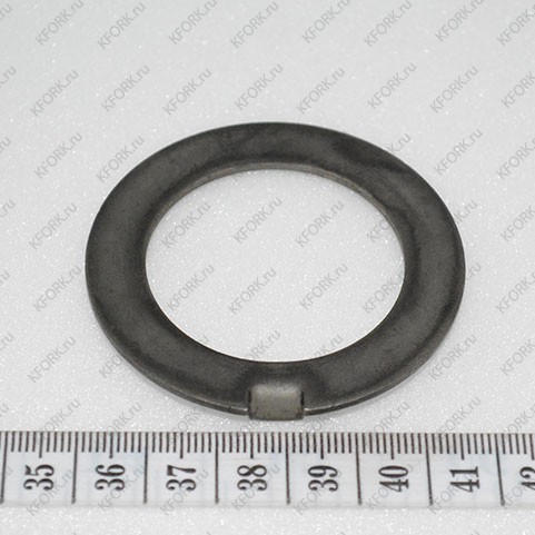 Шайба/Washer A148231 Doosan