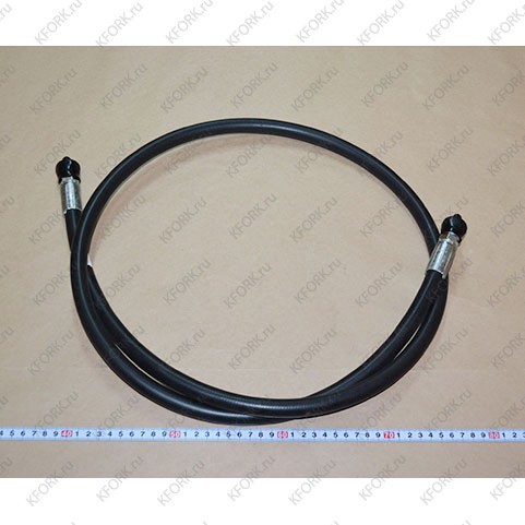 Гс/Hose As DS2011485 Doosan