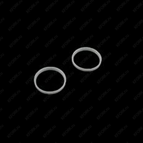 Уплотнение RL485116 Mitsubishi