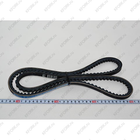Ремень L=1460 6596801-0083 Doosan