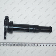 Катушка Зажигания A403888 Doosan