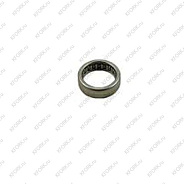 Подшипник 9135403600 Mitsubishi