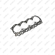 Комплект уплотнений  32C9400011 Mitsubishi