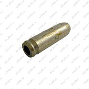 Направляющая клапана 0.50 MD020553 Mitsubishi