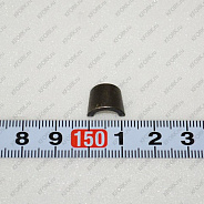 Клапан/Collet,Valve A293396/K1019246 Doosan