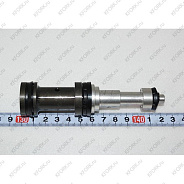 Бирч A152650 Doosan