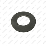 Улотнение 9135408900_cat Caterpillar