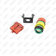 Выключатель RL481588 Mitsubishi