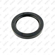 Уплотнение полуоси 60х82х12 91B3302700_cat Caterpillar