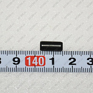 Штифт Пружинный S5740730(S5740770) Doosan