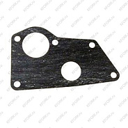 Прокладка помпы к s4s 32A4510500_cat Caterpillar