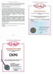 su7018txjyq1geh0hd5okv5swobroodw