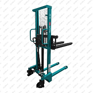 Ручной штабелер PROLIFT PRO TRV 1020