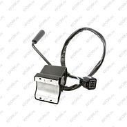 Реверс 9130615201 Mitsubishi