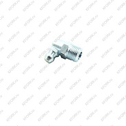 Прессмасленка F330510000 Mitsubishi