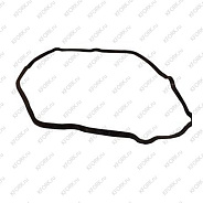 Уплотнение клапанной крышки 91H2000430 Mitsubishi