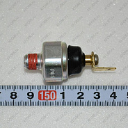 Датчик Давления Масла(На Все Модели) A298002 Doosan