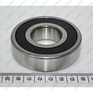 Подшипник  CM4-6306 Doosan