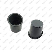 Подстаканник 91A1216900 Mitsubishi