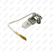 Лампа на фару 12в 55вт  97C6001100_cat Caterpillar
