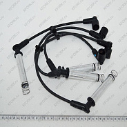 Wire,Electric A413624 Doosan