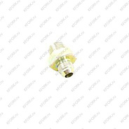 Переходник 6437671901 Mitsubishi