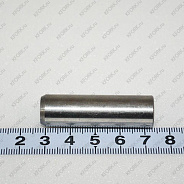 Толкатель/Guide,Valve Stem A293402/K1019250 Doosan