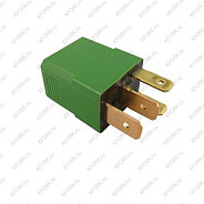 Реле 91A0411700 Mitsubishi