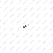 Контакт MD602757 Mitsubishi
