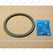 Шестерня/Gear A143500 Doosan